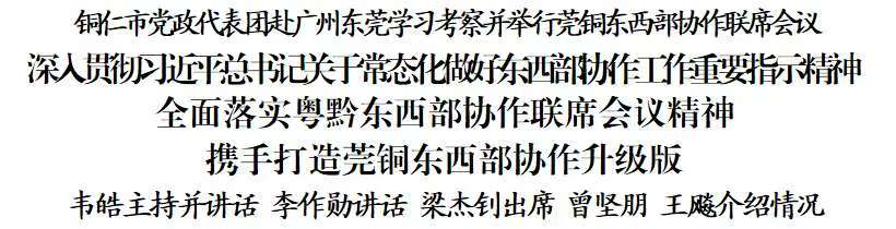 5c82ede4d5eac230316d51ae3cf24c70.jpg