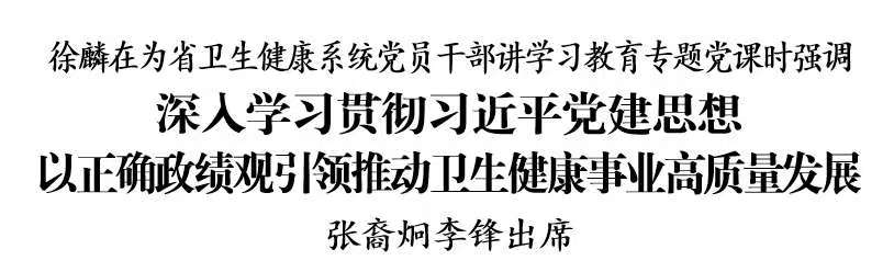 643a23ee6ac16a27deb0a46e590ca608.jpg