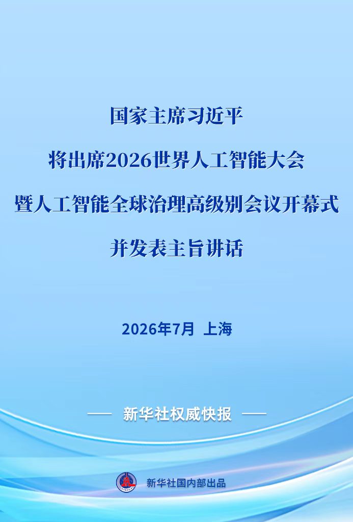 1783986169729302.jpg bec7944ab422d380429033a4b237cf48.jpg
