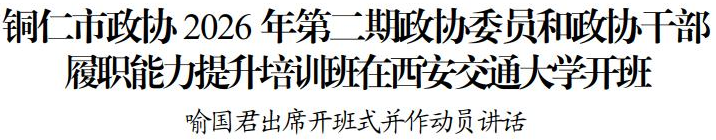 c802403b388cf73a0687e1ddaadc370b.png