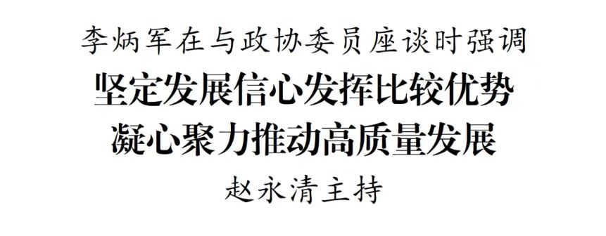 1785500539239020.jpg 6d2e5d99bb55a646105213542bde5d4b.jpg