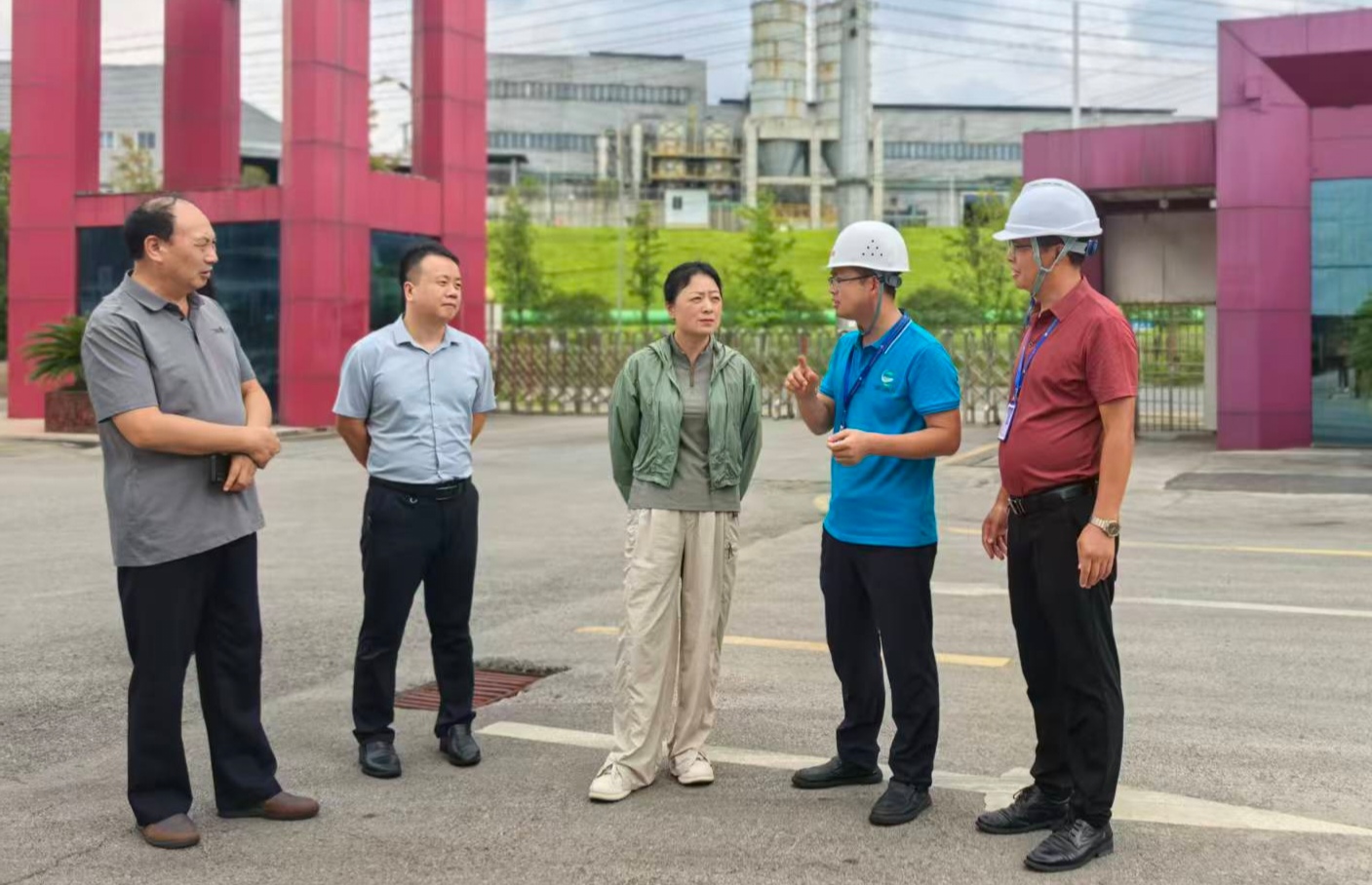 1a580880c8b18a4d17aa5790d16f34d9.jpg