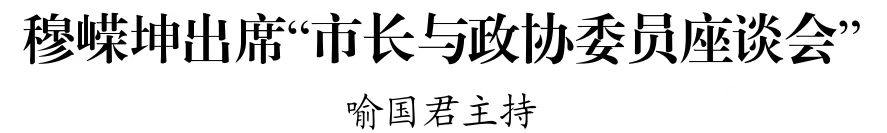 185ec06fbde56885beacec00abb702f9.jpg