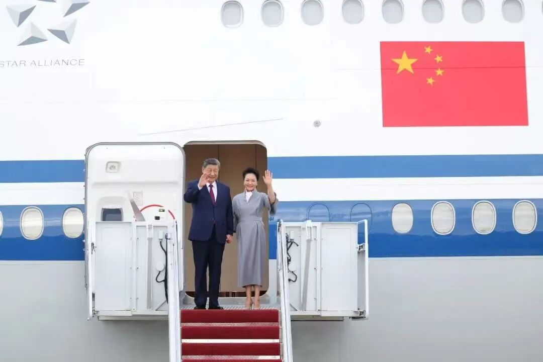 57b324c49f875e3b84c49b8e51da2c8f.jpg