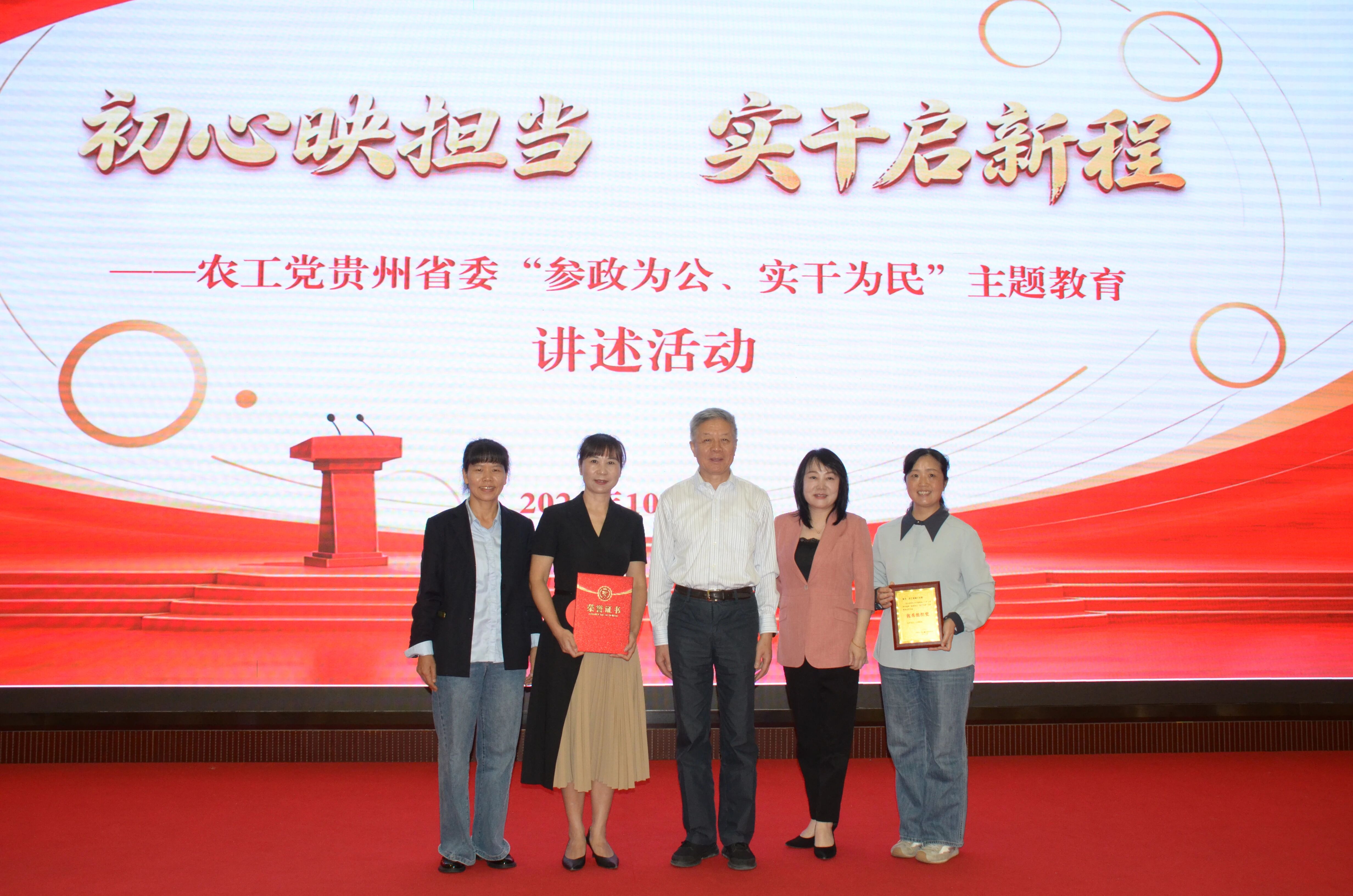 938e5a701823b0cfe6efcc3fa29bfa99.jpg