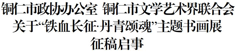 dc7f8a5449735031c0949a5f5594cc86.png