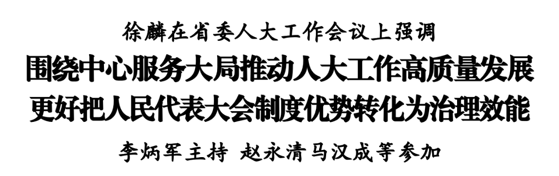 773ecfd44272d8fdb56fc3941076b47c.png