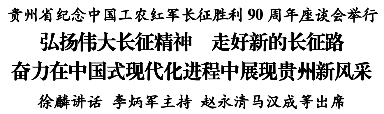 50103ffc93054cef96970e8bcccc6123.png