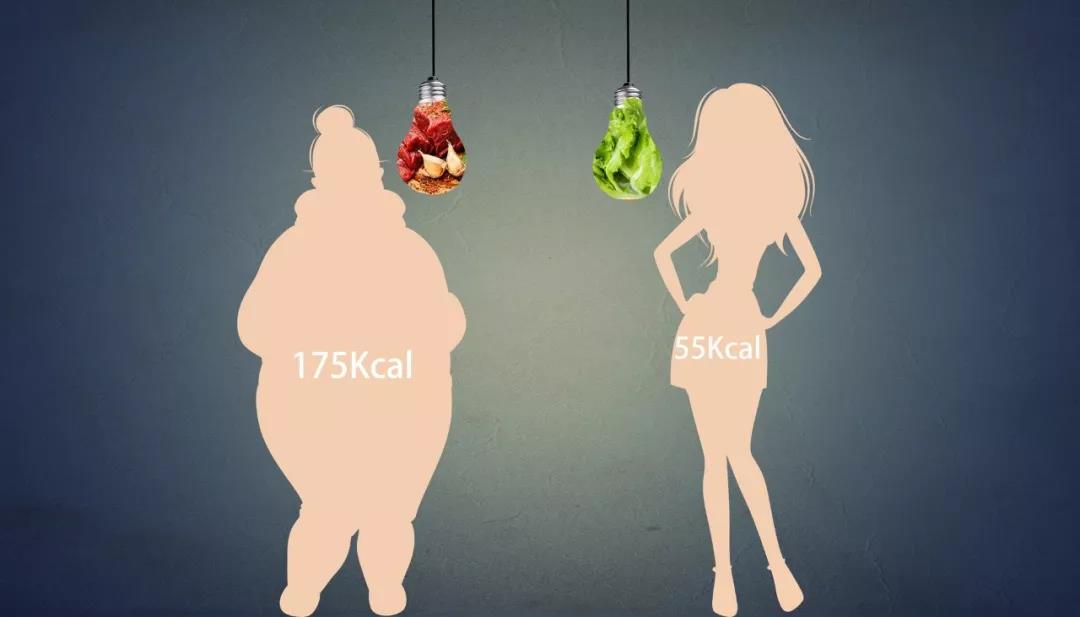 1634034428954523.jpg