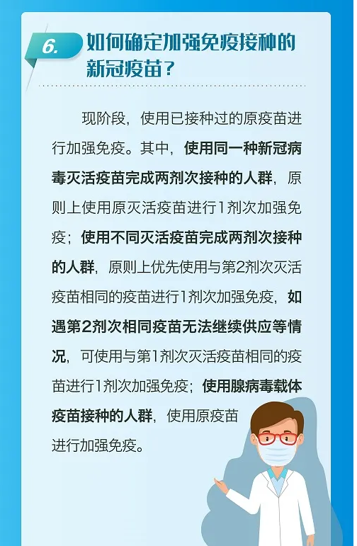 e2cc541c6d0c66085550acbfb1d8b1f.png