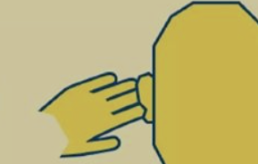 7.png