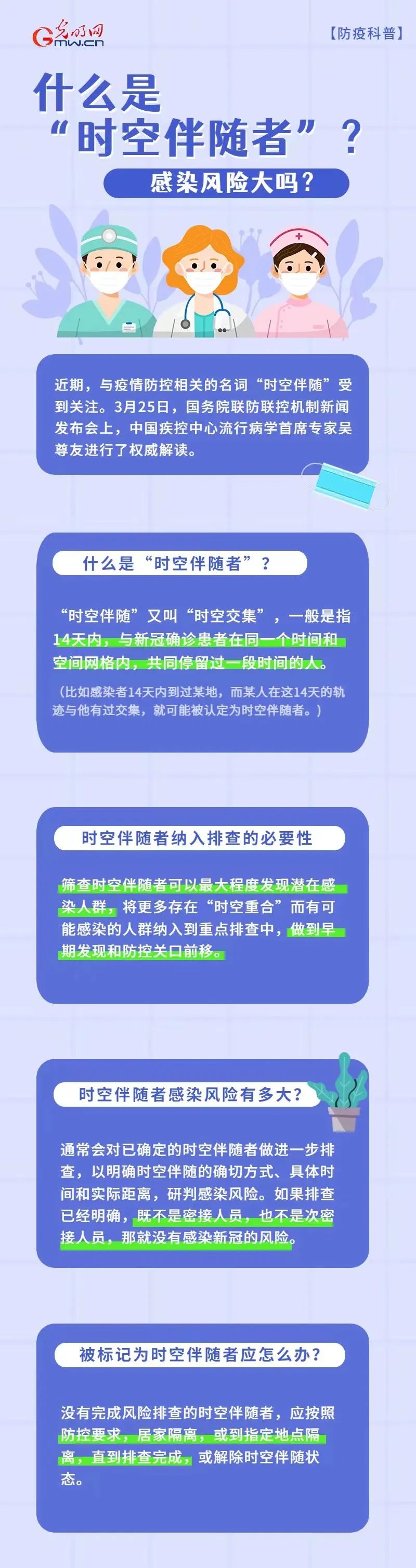 微信图片_20220401114216.jpg
