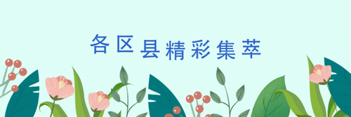 7.gif