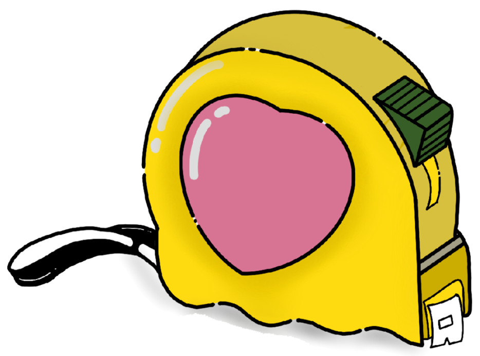 01.png