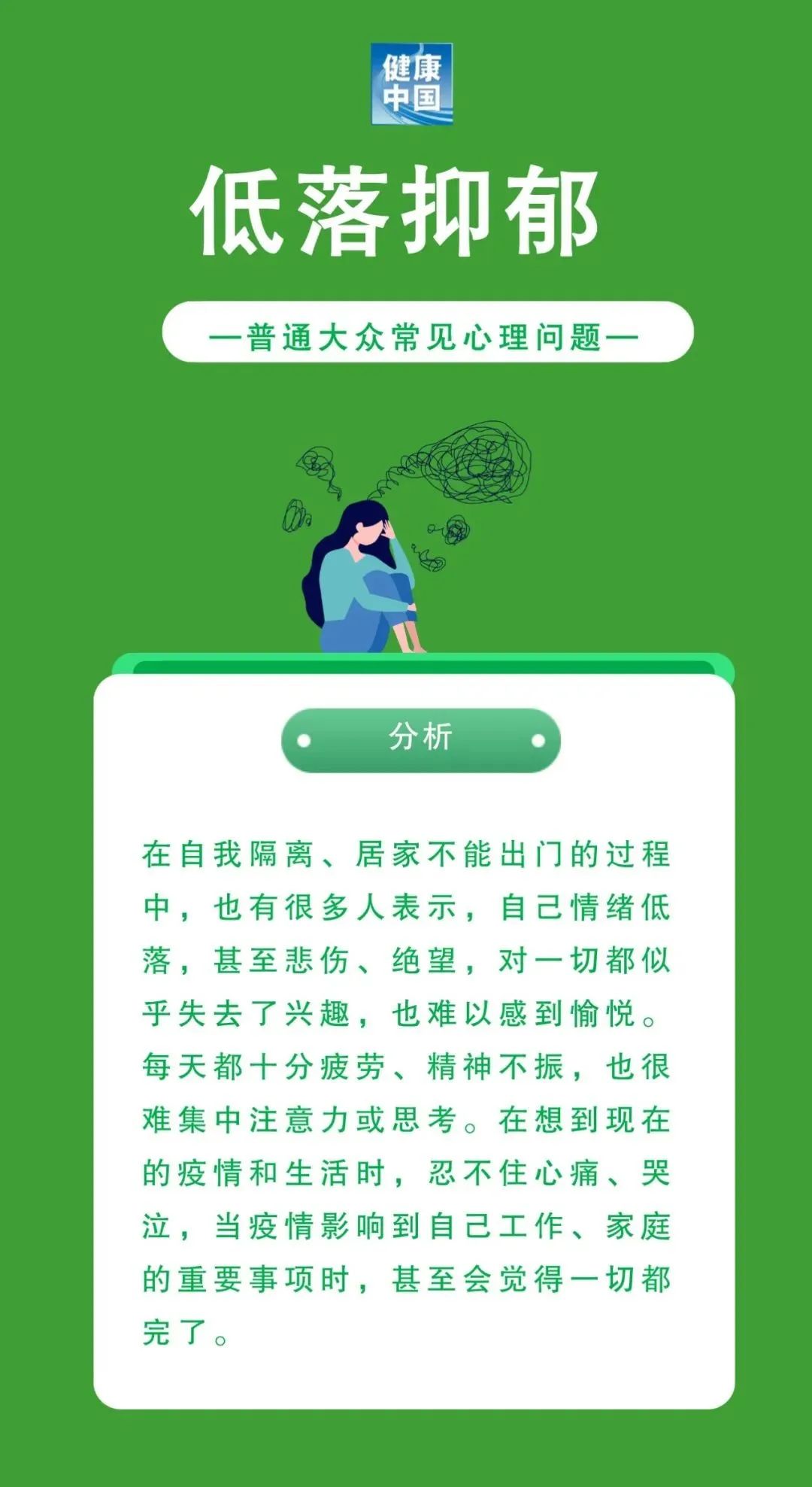 1651041583481022.jpg