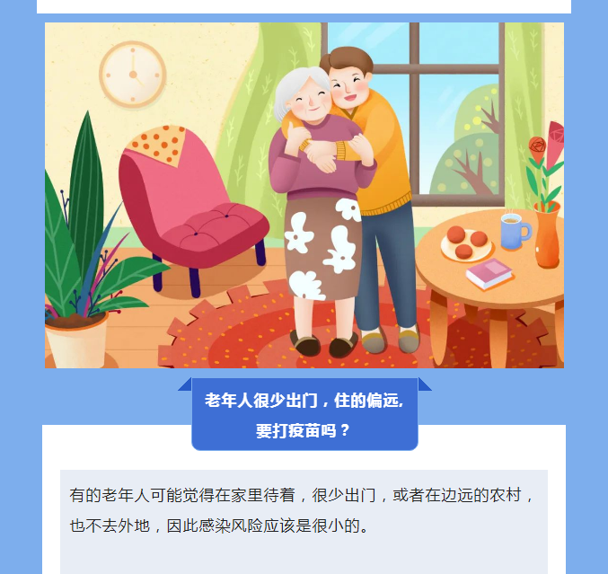 03.png