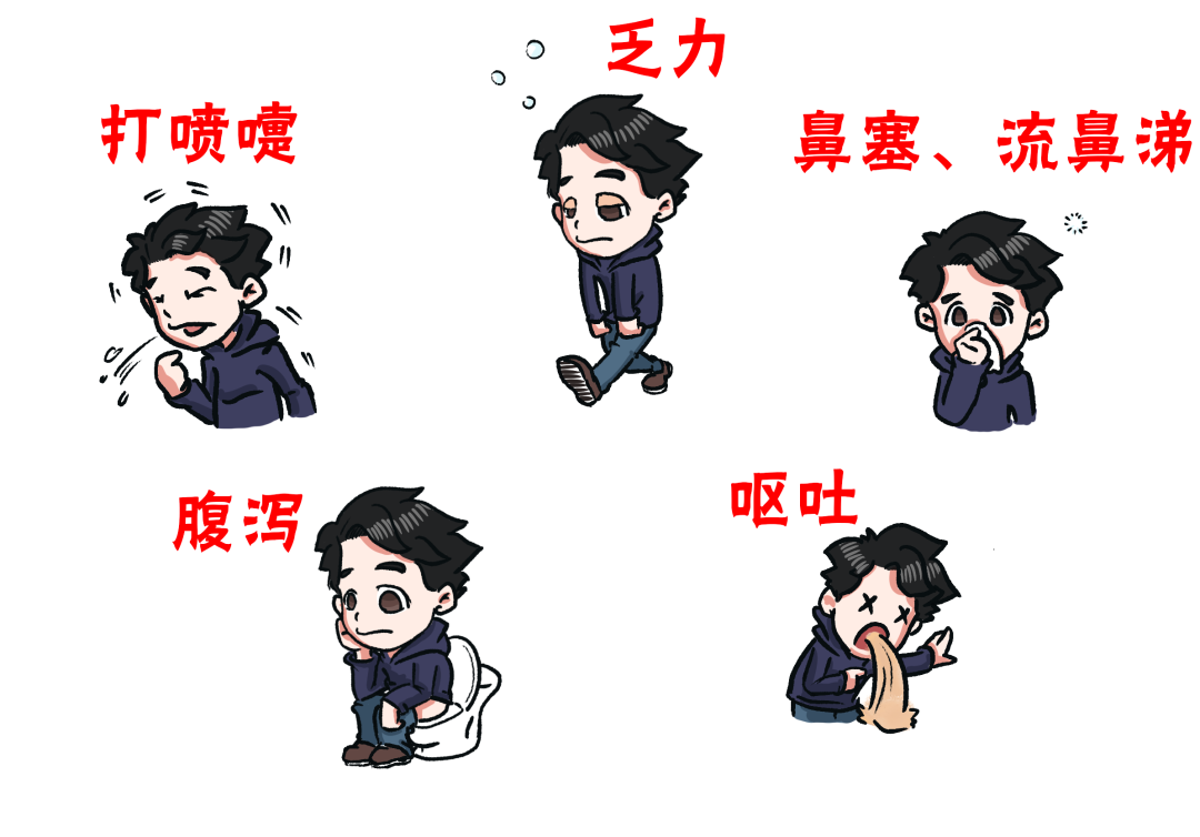 02.png