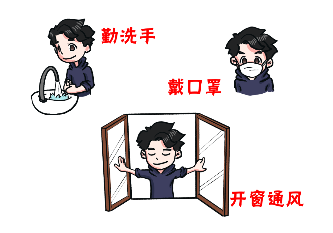 04.png