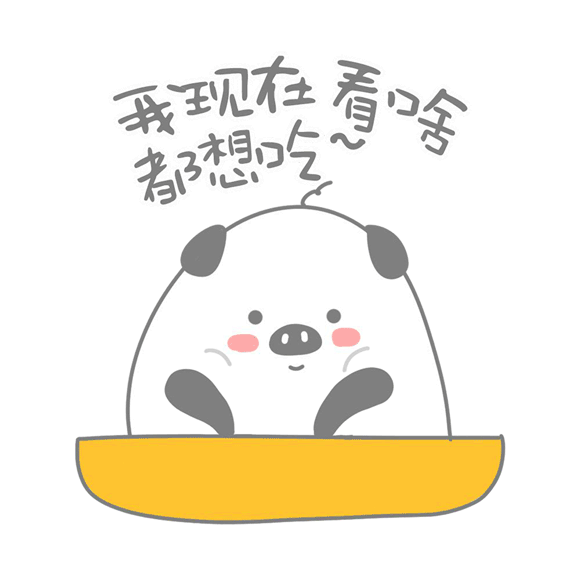 01.gif