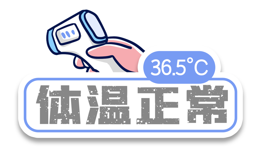 66.png