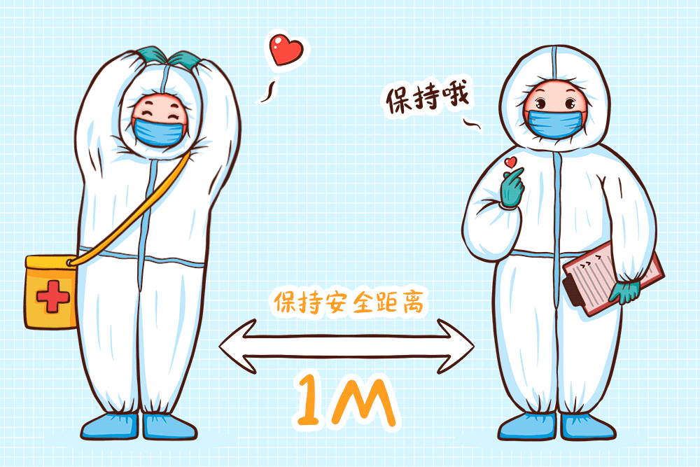 05.gif