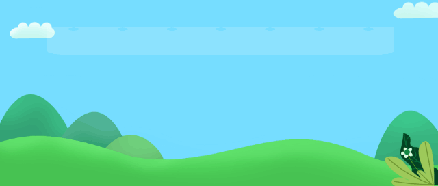 3.gif