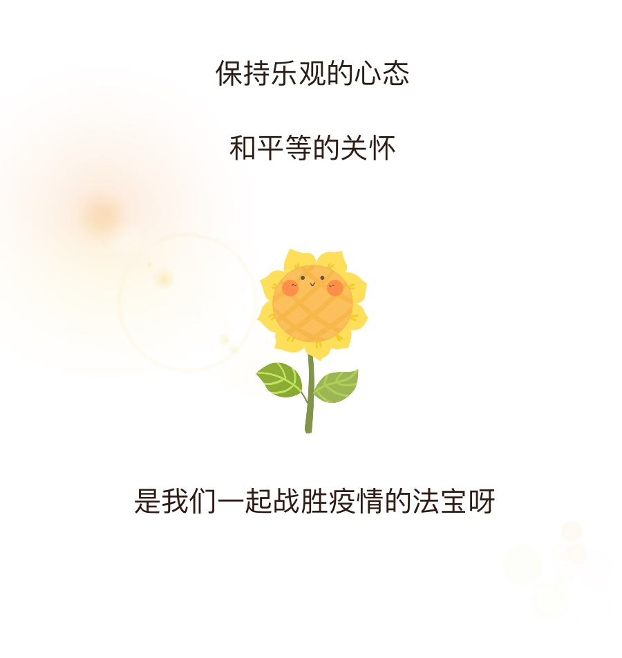 05.png