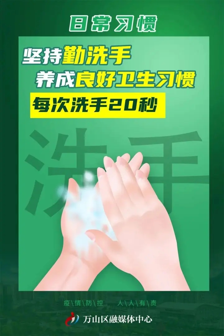 033.webp.jpg
