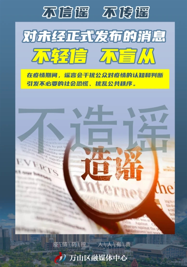 055.webp.jpg