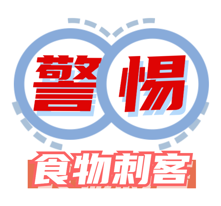 1664434306258388.png