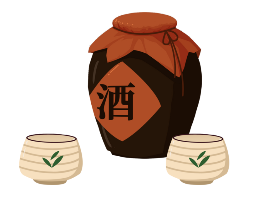 1664434515617234.png