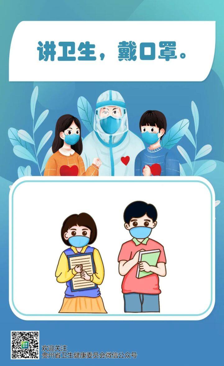 0.jpg