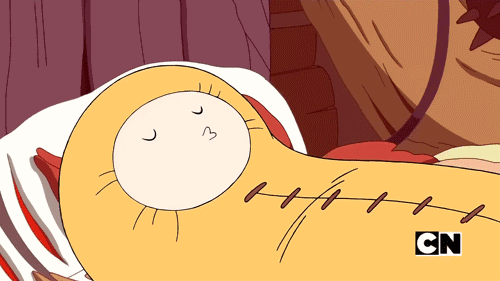 1665451139465107.gif