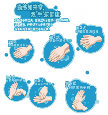 1665451213248661.png