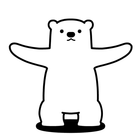 06.gif
