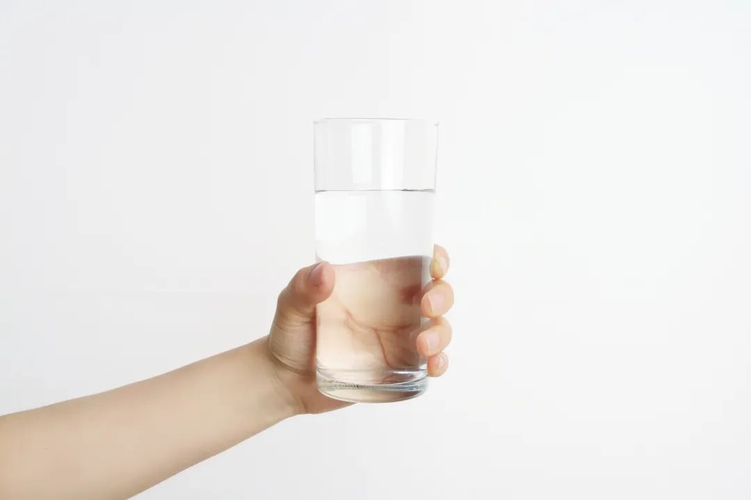 1667372660466540.jpg