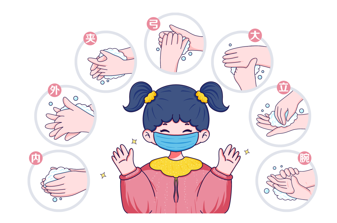 4.png