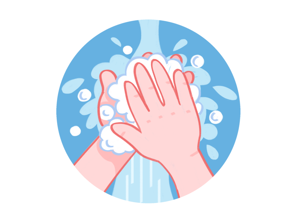 5.png