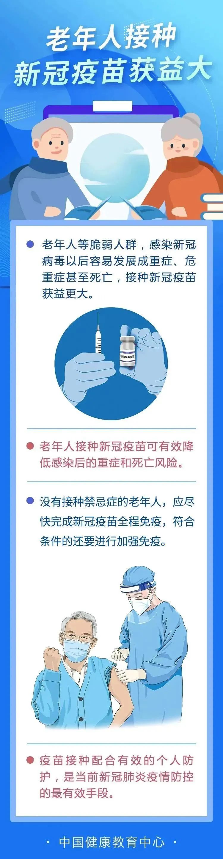 1670467479220340.jpg