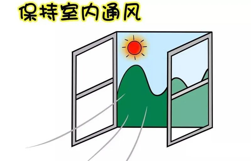 02.jpg