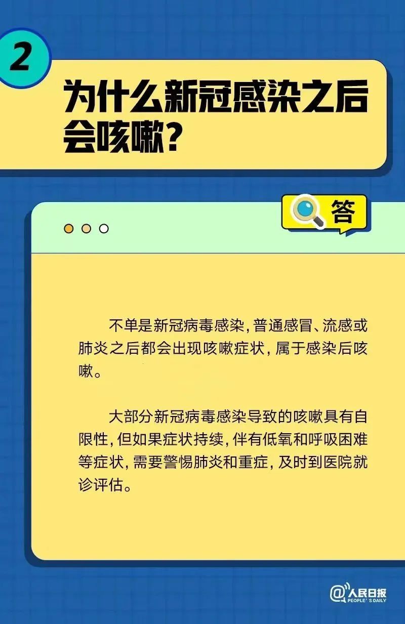 03.jpg