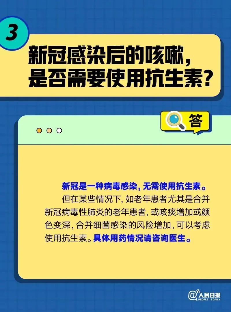 04.jpg
