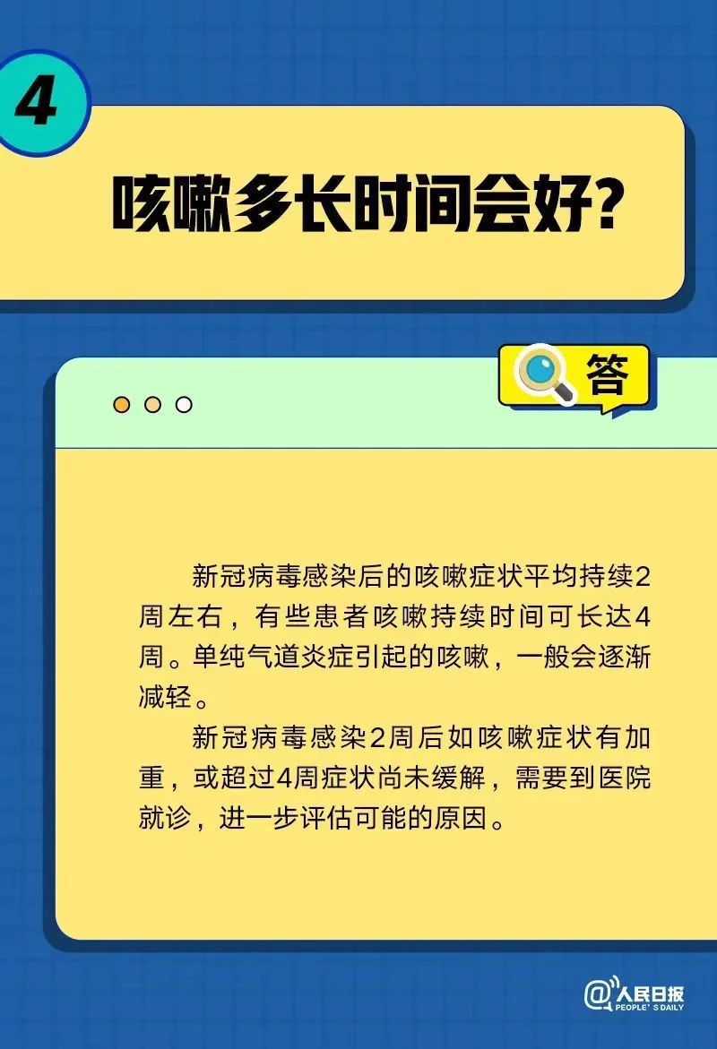 05.jpg