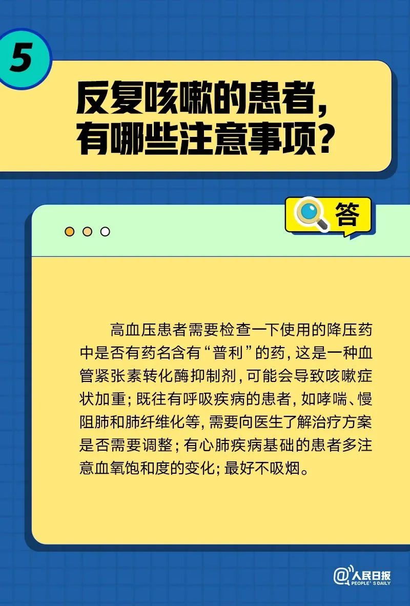 06.jpg