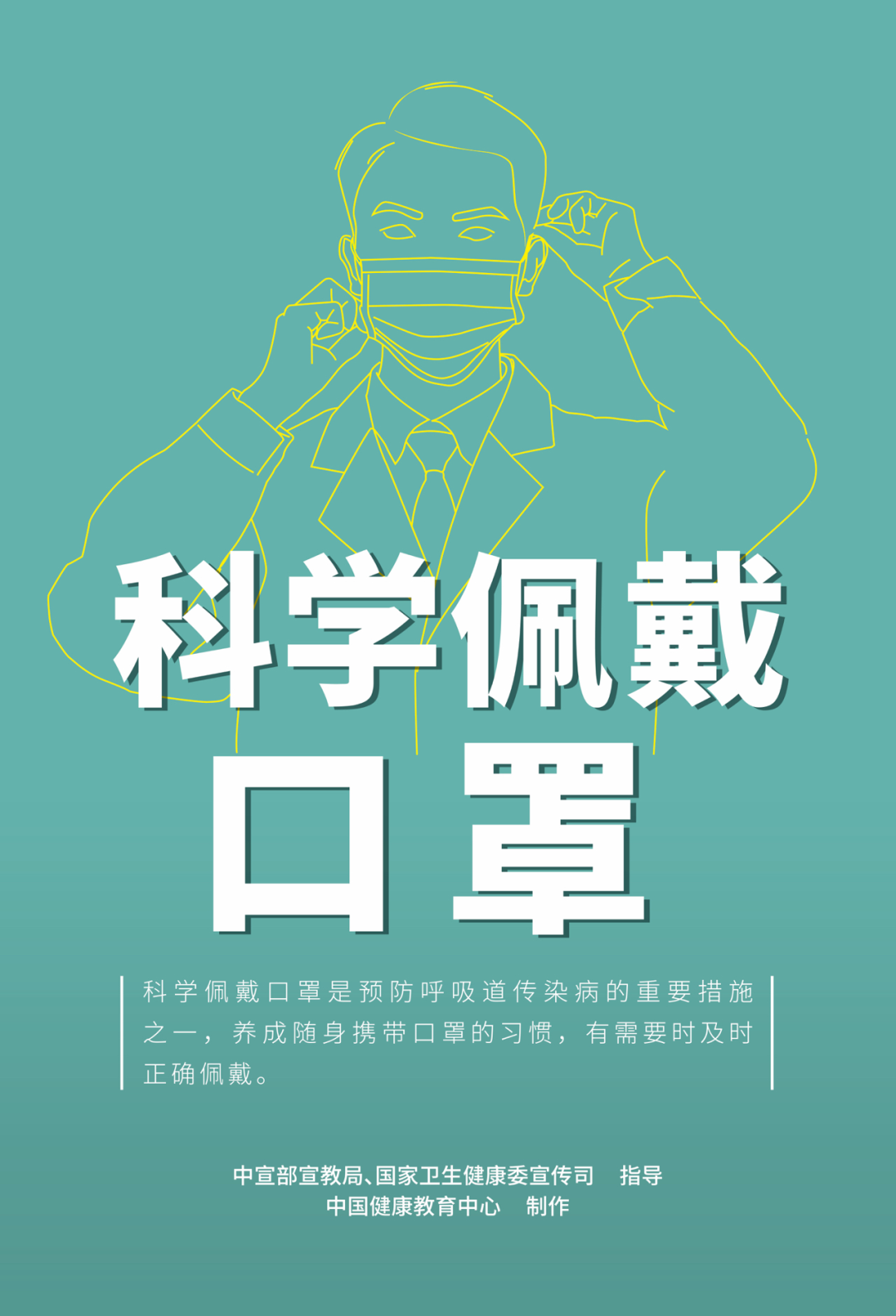 011.png