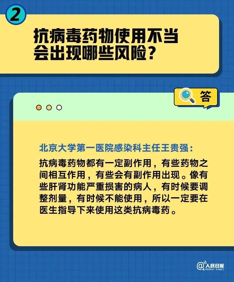 03.jpg