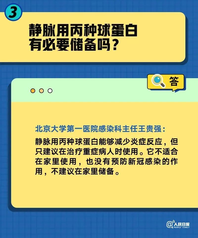 04.jpg