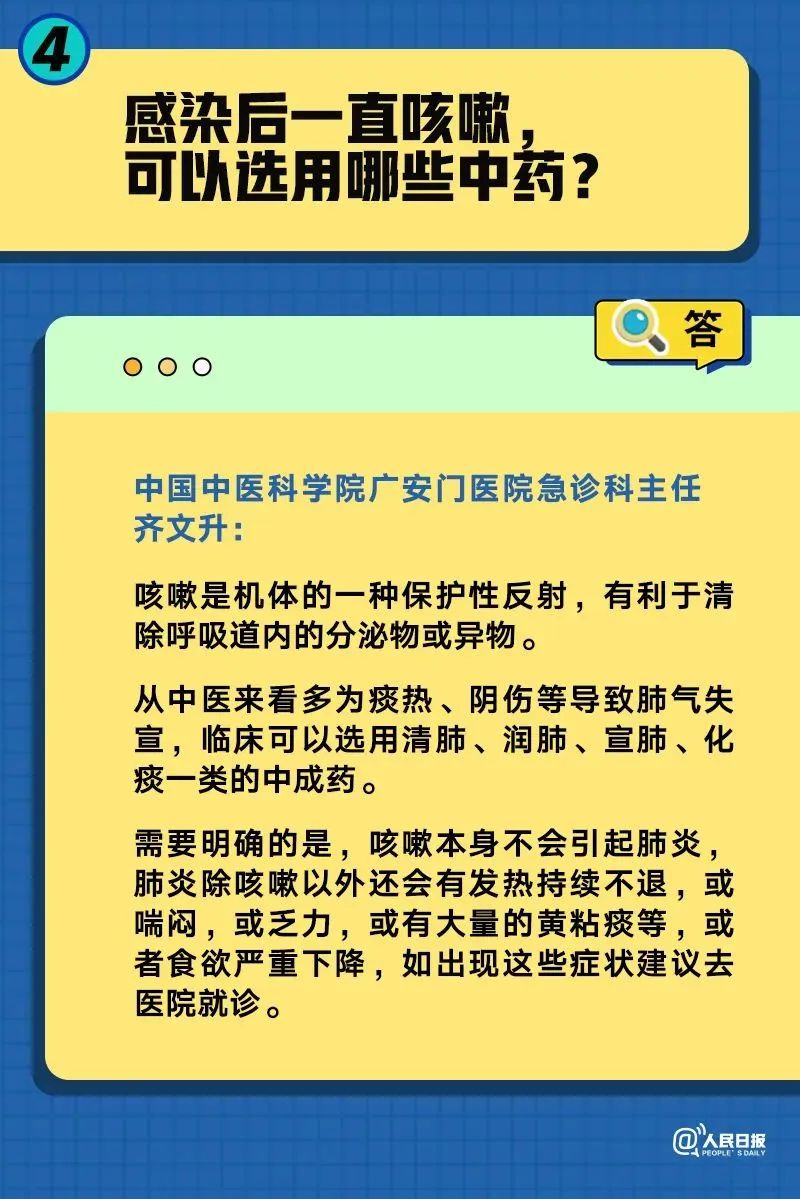 05.jpg