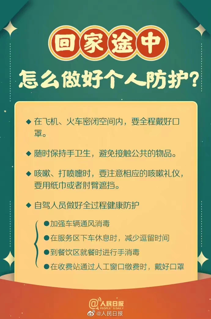 04.png
