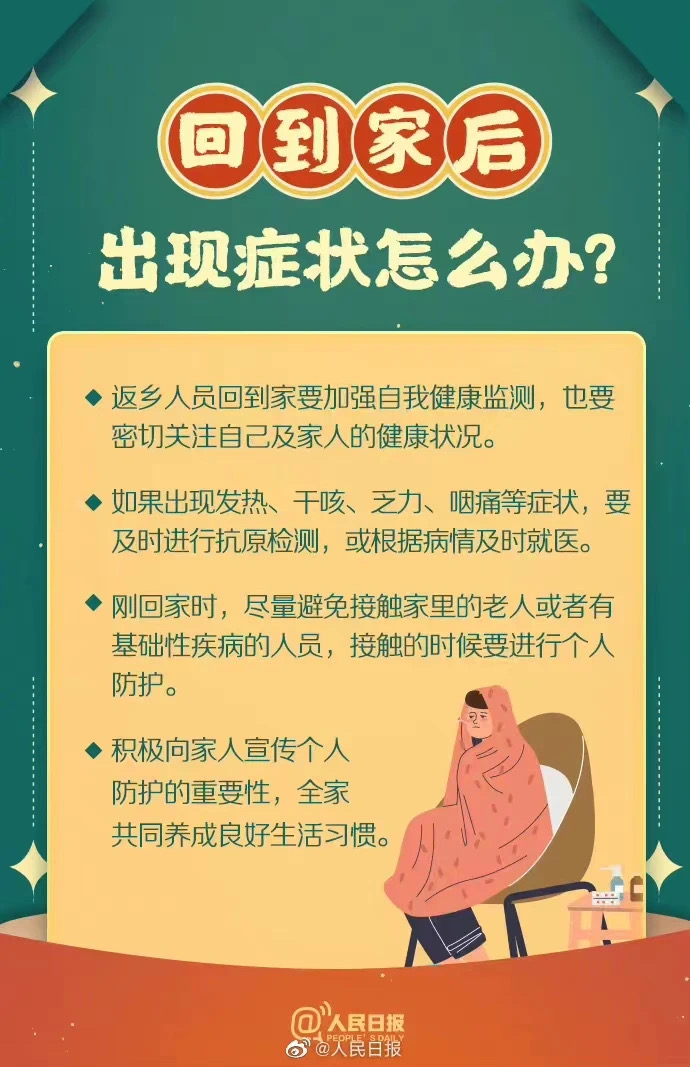 05.png